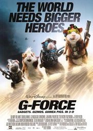 G-FORCE.jpg