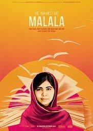 MALALA.jpg