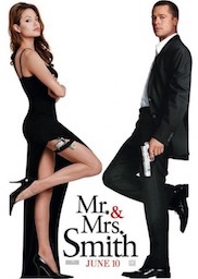 MR & MRS SMITH.JPG