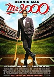 MR 3000.jpg