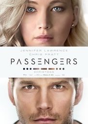 PASSENGERS.jpg