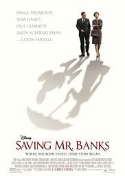 SAVING MR BANKS.jpg