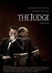 THE JUDGE.jpg