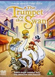 THE TRUMPET OF THE SWAN.jpg