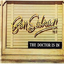 61Cl9AFx46L._AC_US218_.jpg