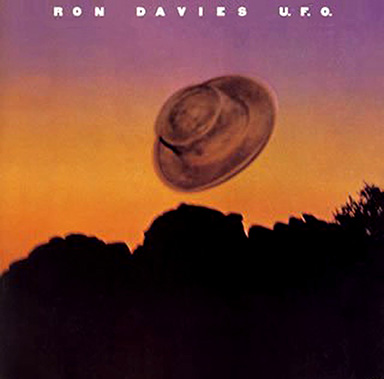 UFO-cover-384.jpg