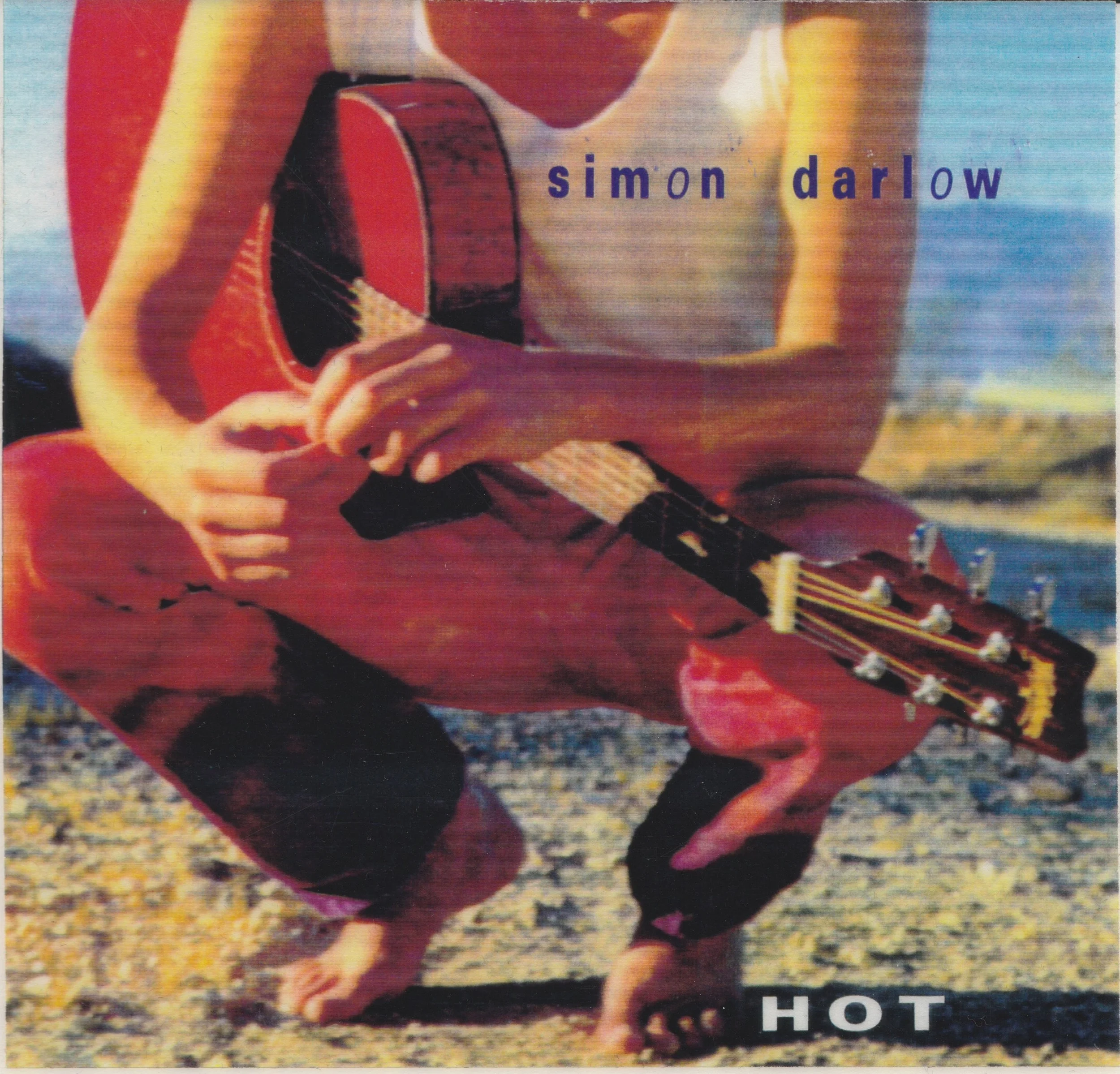Simon Darlow.jpeg