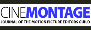 CM-logo-300blue.png