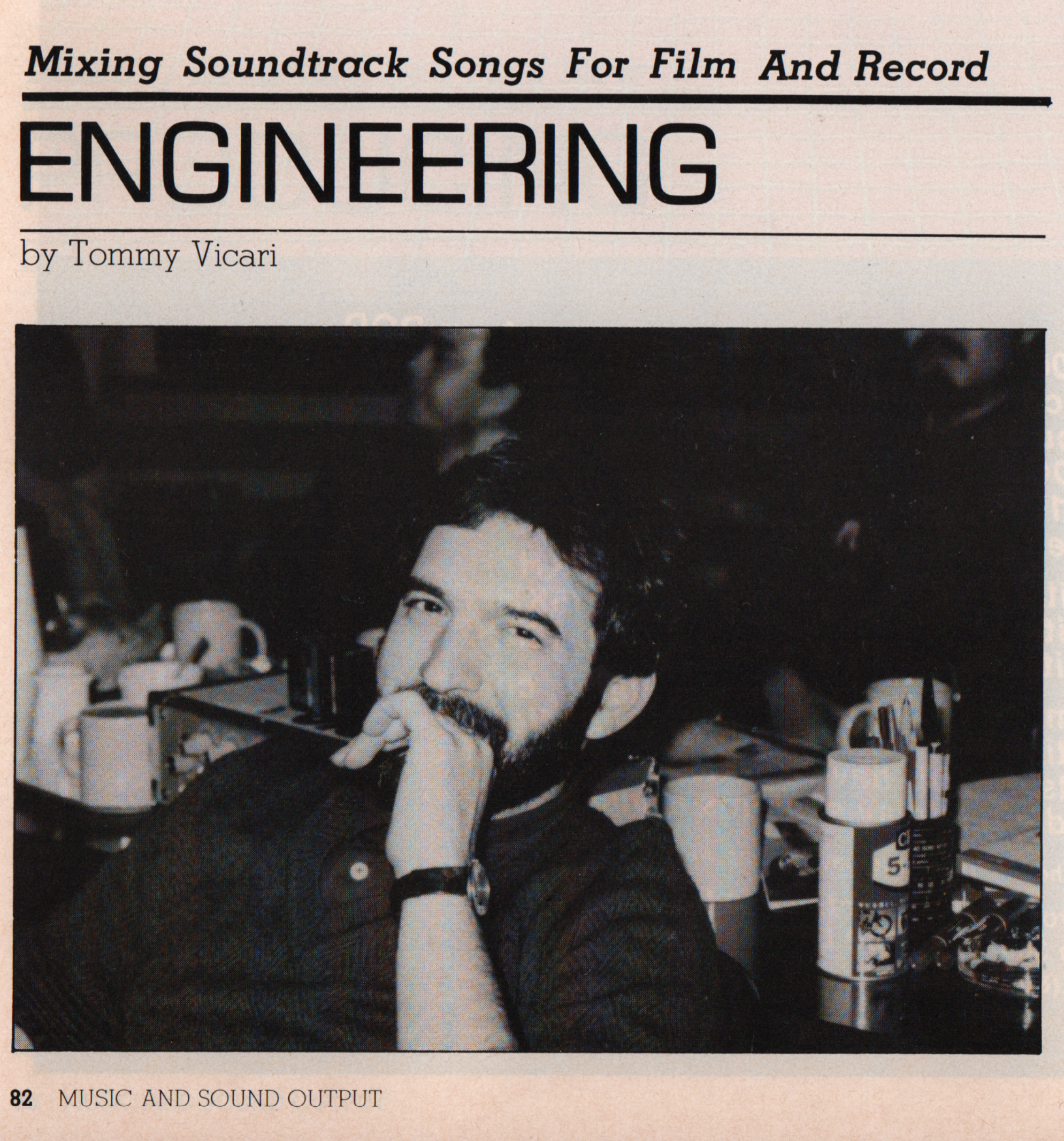 Tommy Japan Photo.png