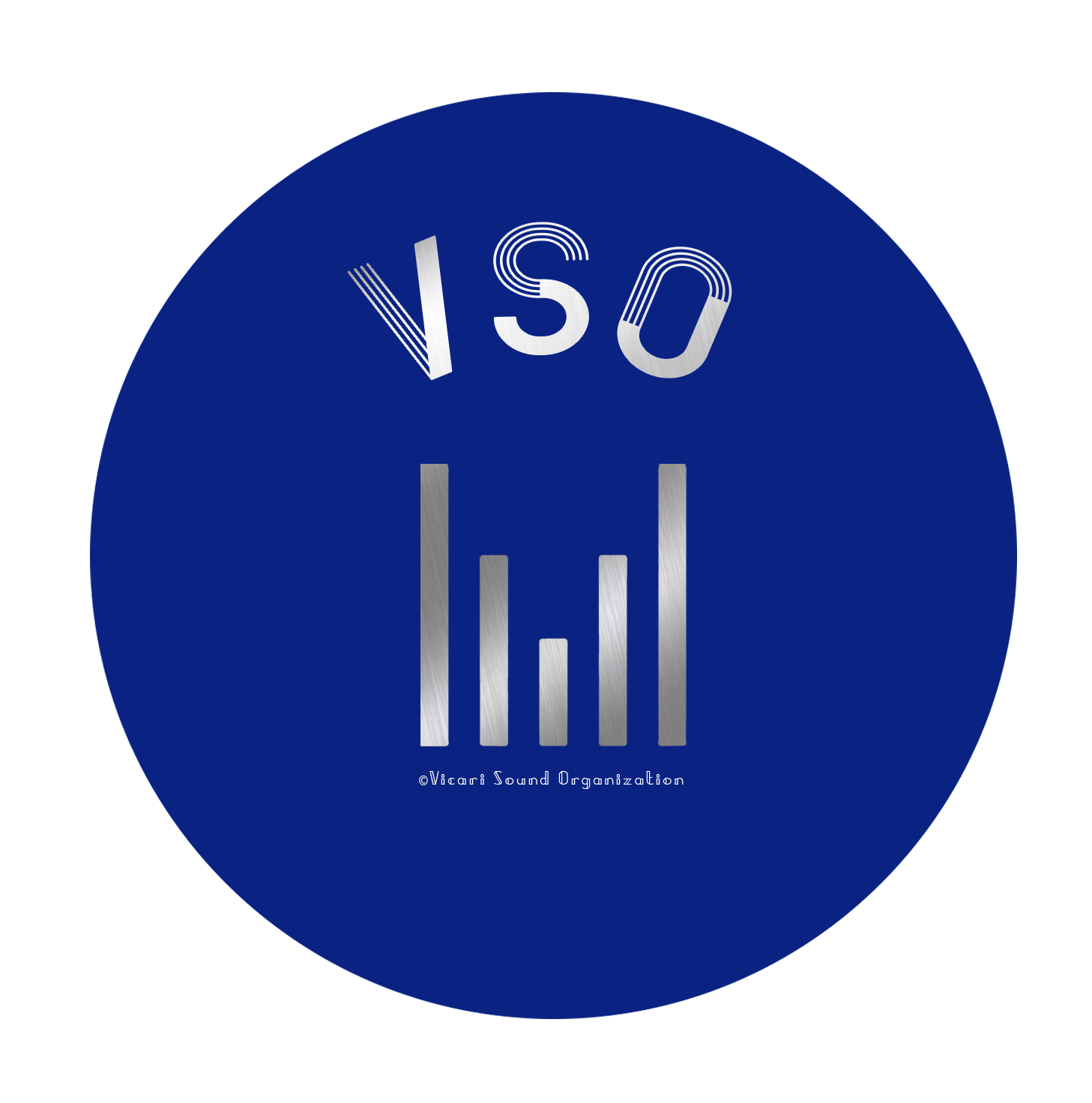 VSO LOGO 5 - Final V3.png