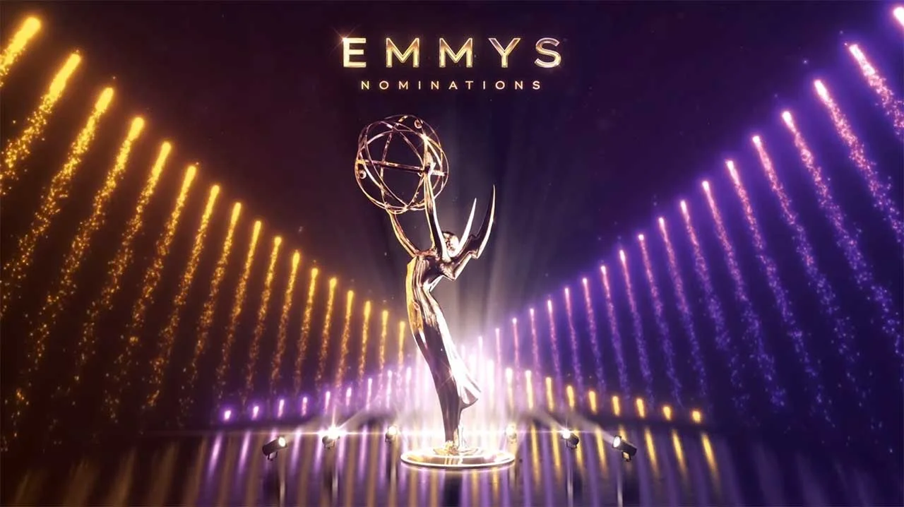 71st EMMY AWARDS nomination for Best Outstanding Sound Mixing for a Variety Series or Special: The Oscars (2019)