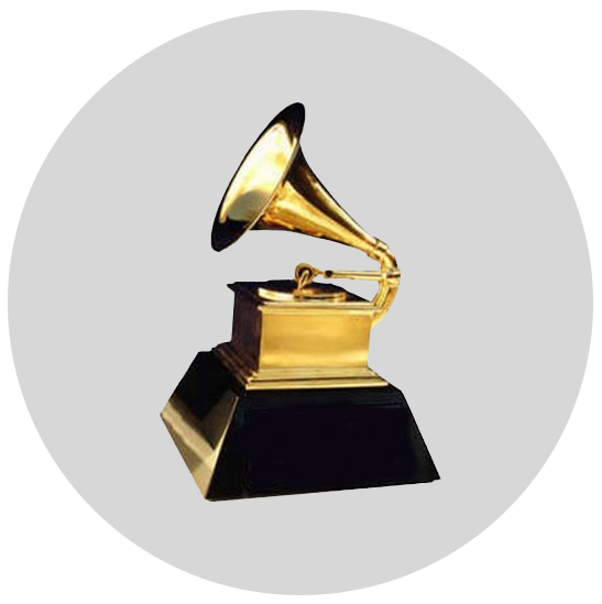 Grammy.png
