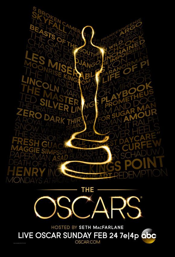 10b865ce2bc86cd0d2996c6bd4c0000e--oscar--academy-awards.jpg
