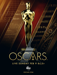 Microphones from Mojave Audio and Royer Labs Assume Vital Roles in the 92nd Academy Awards