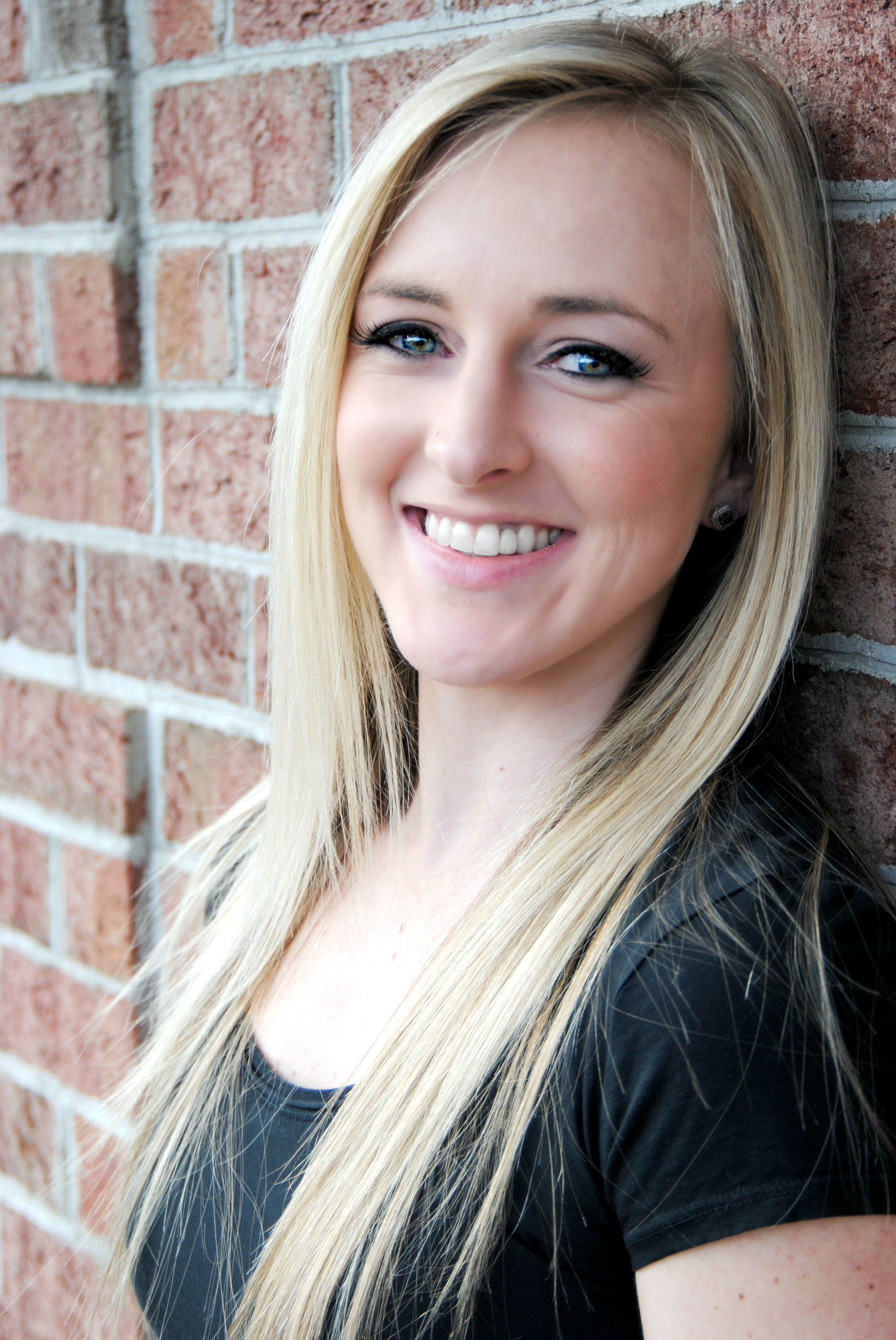 Aimee Sellars Artistic Director