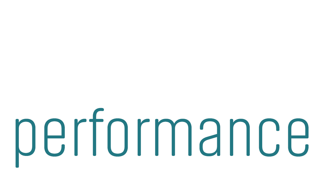 Diane Vere Beyond Performance