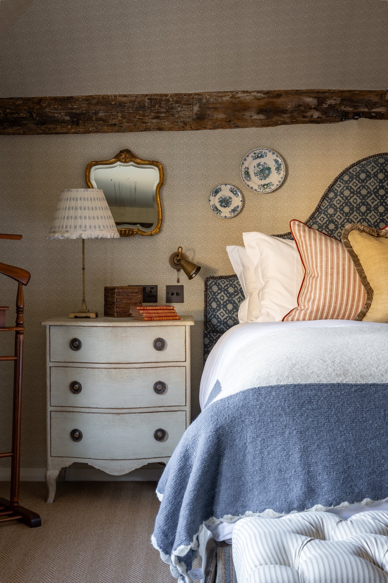 Zanna Westgae, Swan Inn-018.jpg