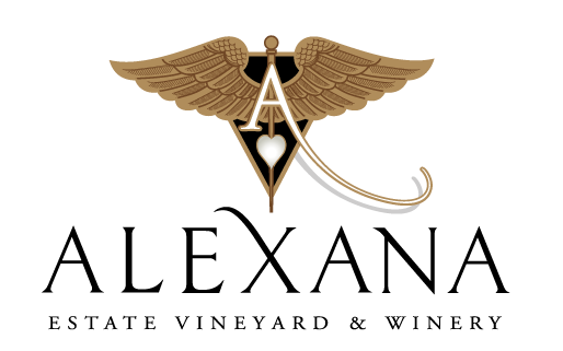 Alexana-Estate-Vineyard-and-Winery-Logo-color.pdf1.png