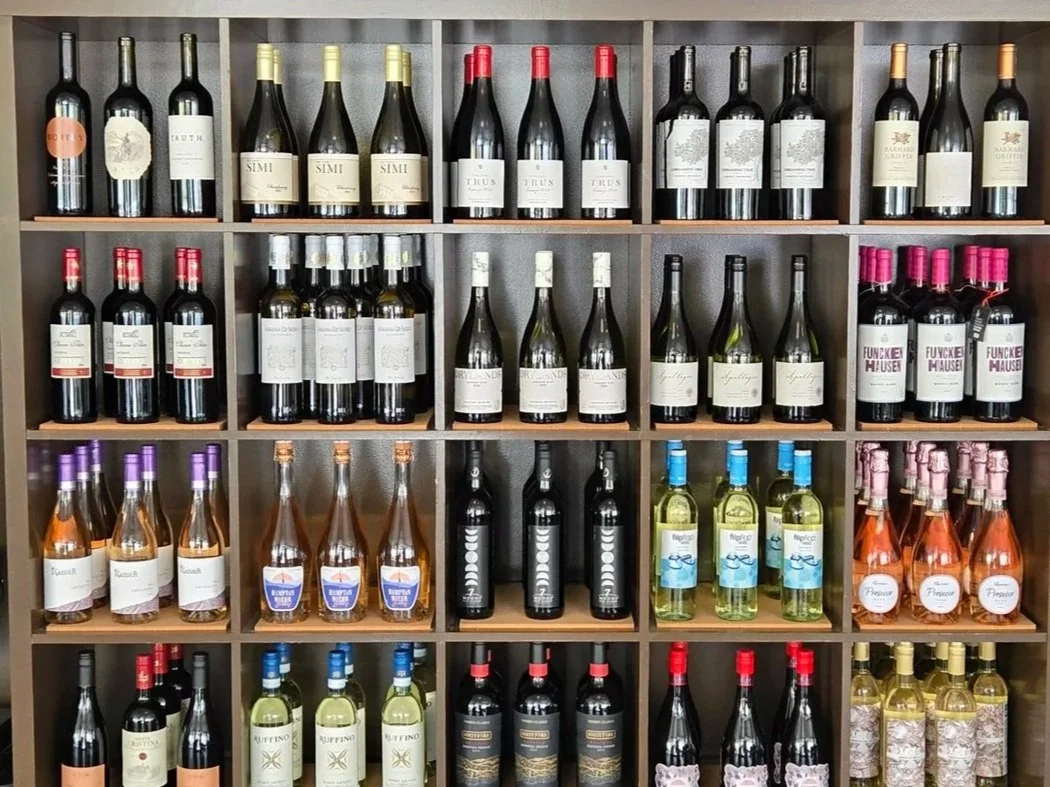winewall2025.jpg