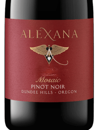 Alexana_pinot_noir_mosaic_2023.png