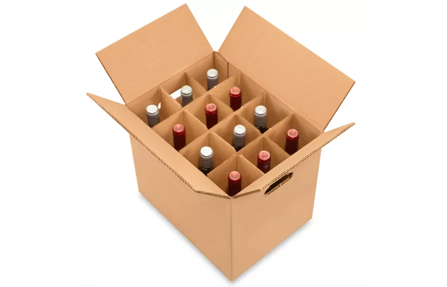 winecase.png