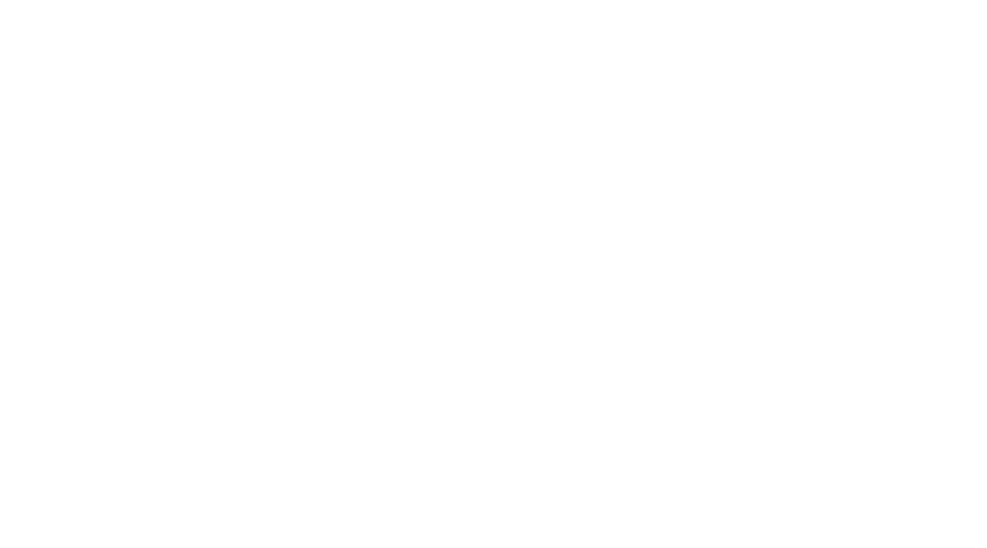 Girls Invent Tomorrow