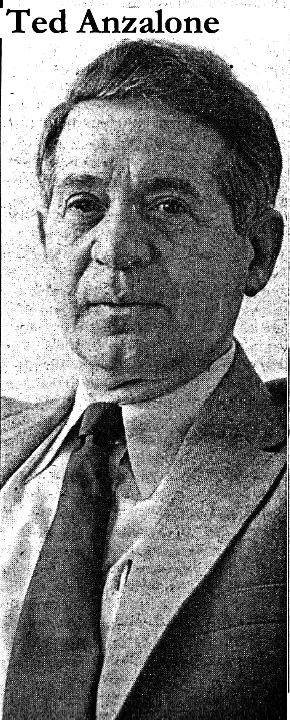 The Lying Witness, the Dank Cellar, and the Dingy Coffee Shop