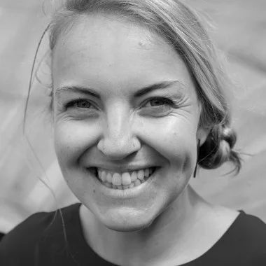 Linzi-Whitton.jpg