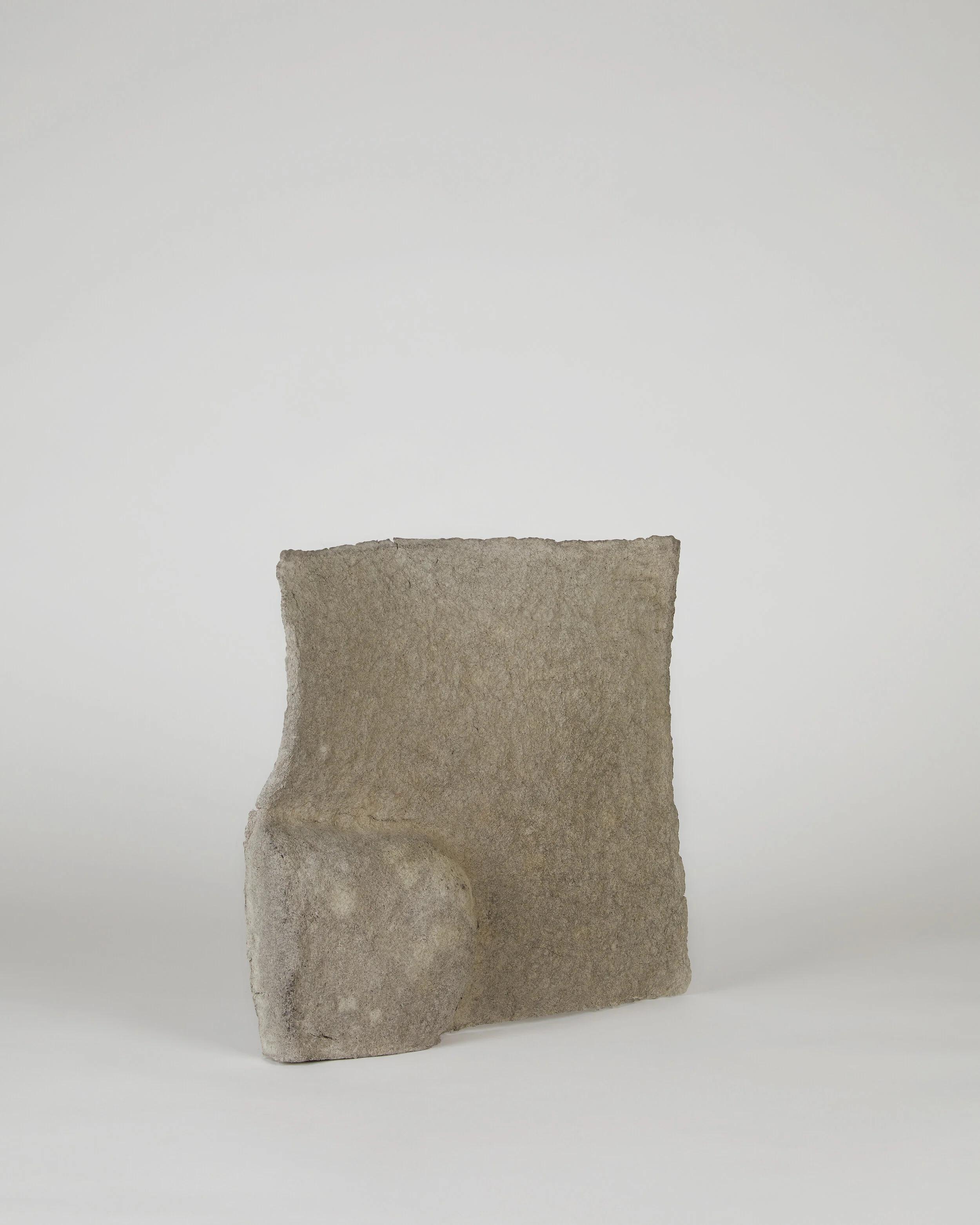 tiens-toi à carreau