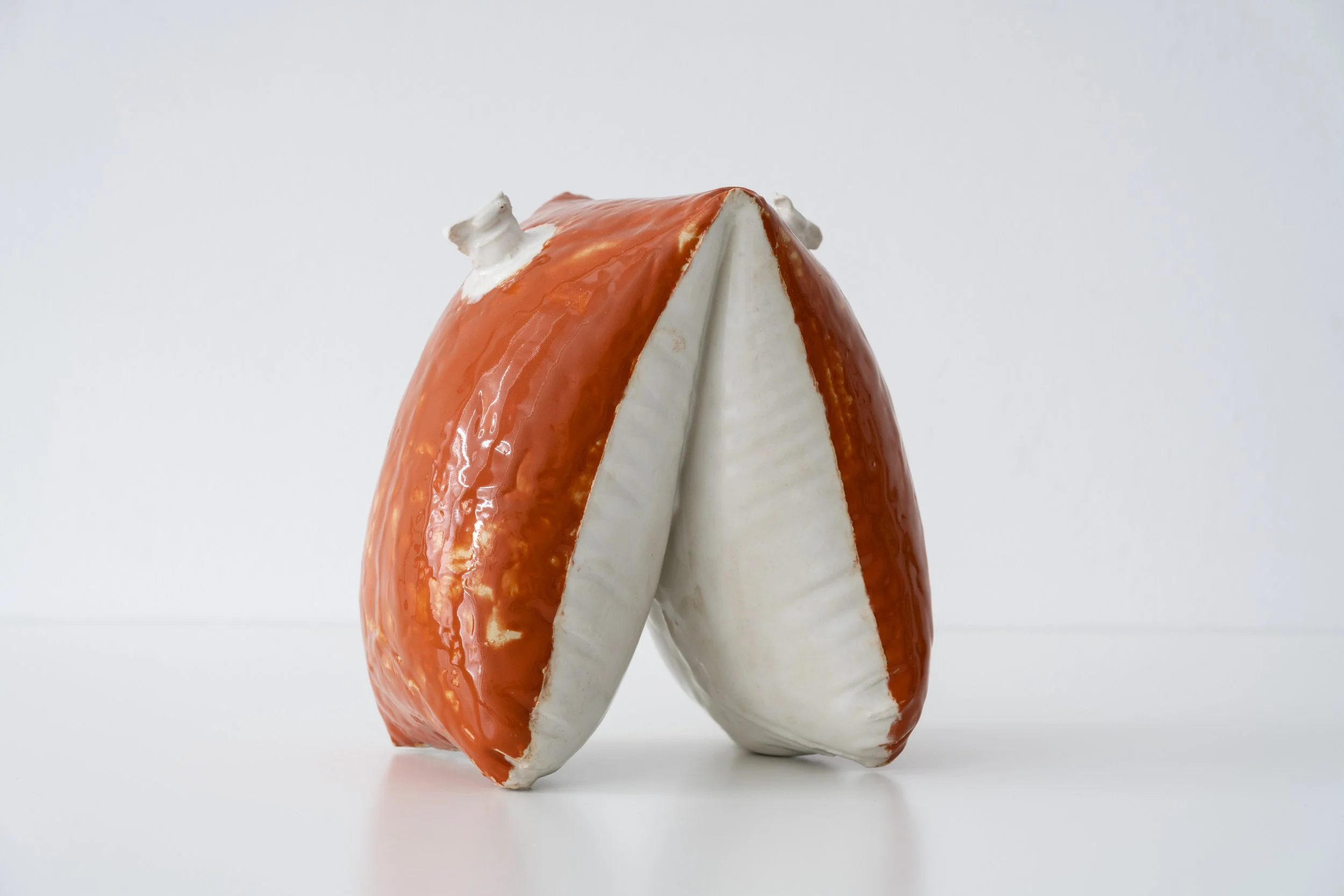 on the fear of drawning, 2024