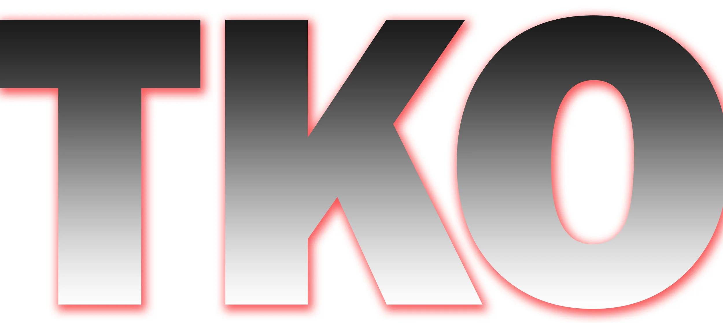 The Krasny Office - A Theatrical Agency 1501 Broadway, Suite 1507, New York NY 10036 (212) 730-8160 thekrasnyoffice.com