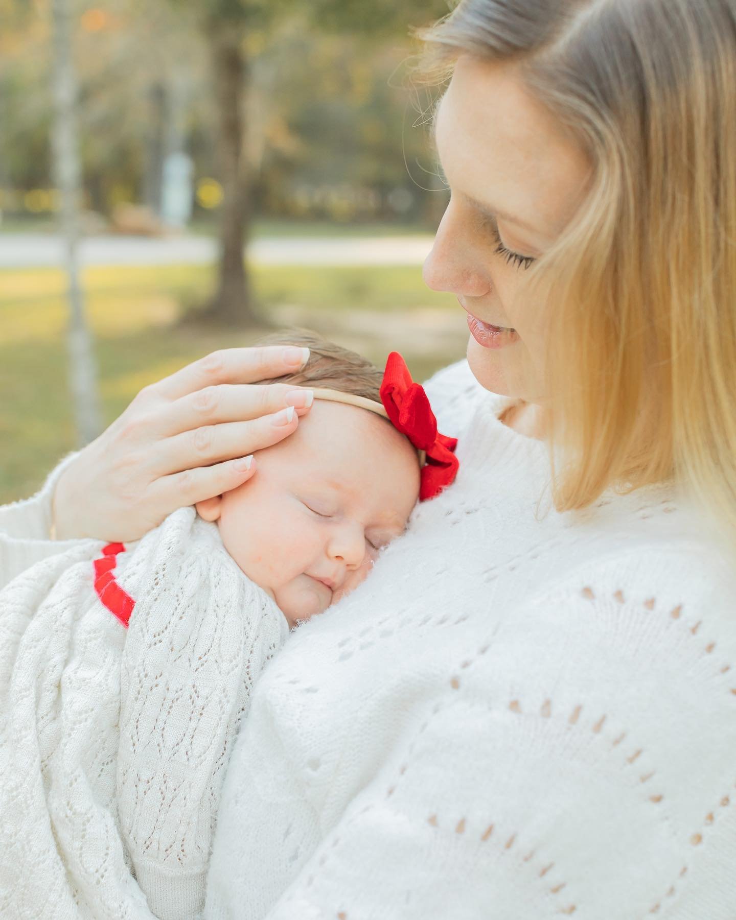✨LIFE UPDATE!! ✨I took the leap and have joined the @beautycounter team! I decided to join for many reasons, but this beautiful girl is reason number one. 

Being a new mama, I have been overwhelmed looking for safer and cleaner products for me and f