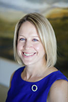 Susan Shoemaker