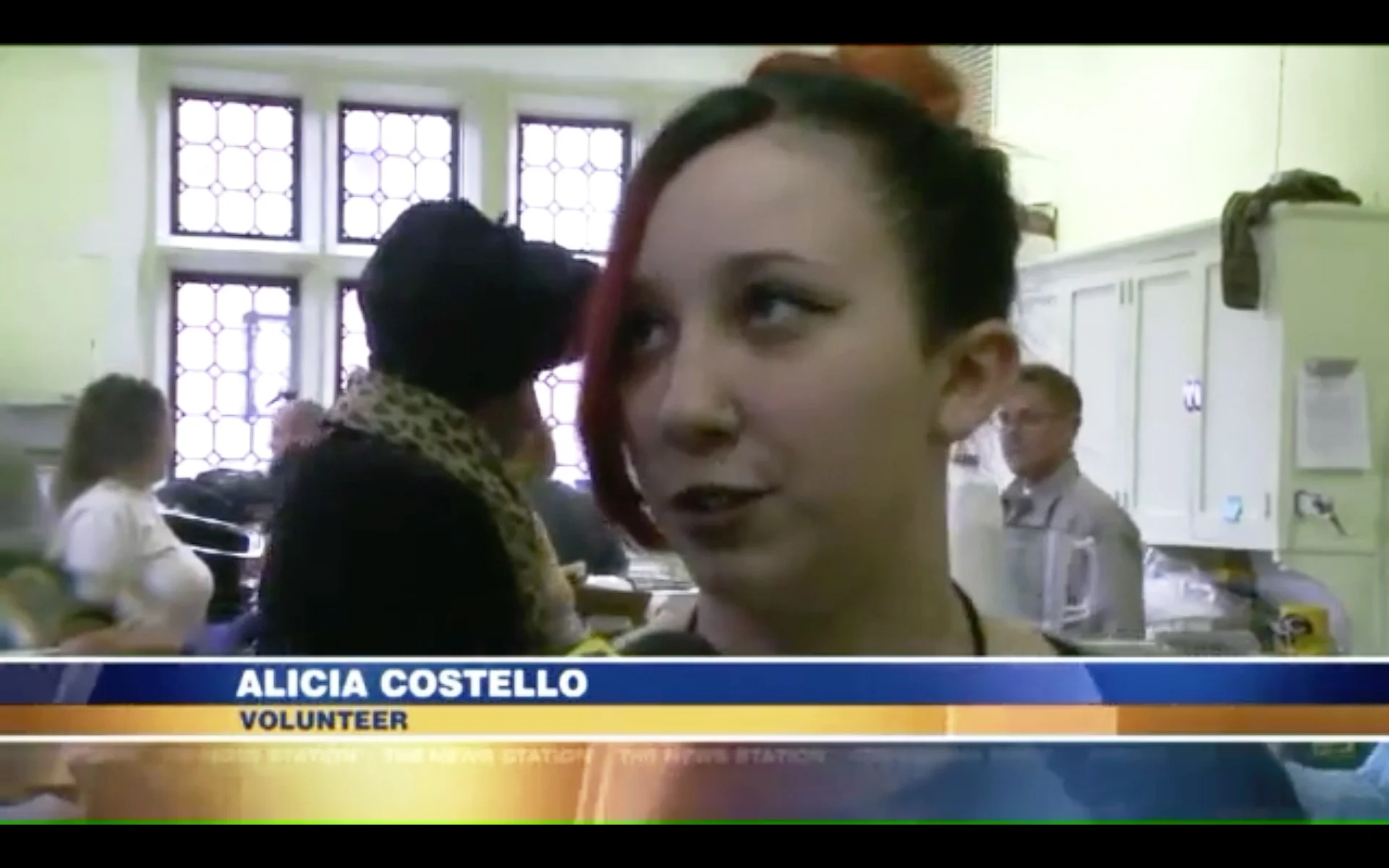 20161123_sfc_wnep_alicia.jpg