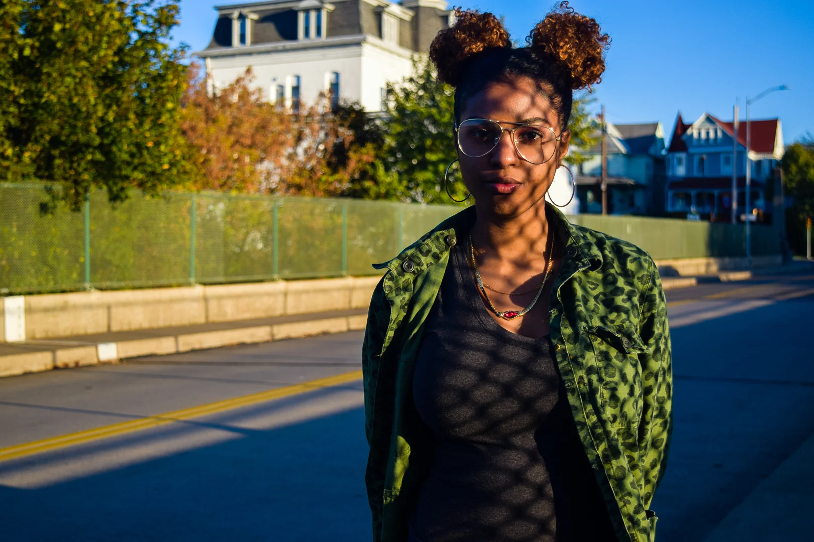 pena_20171020_0026 copy.jpg