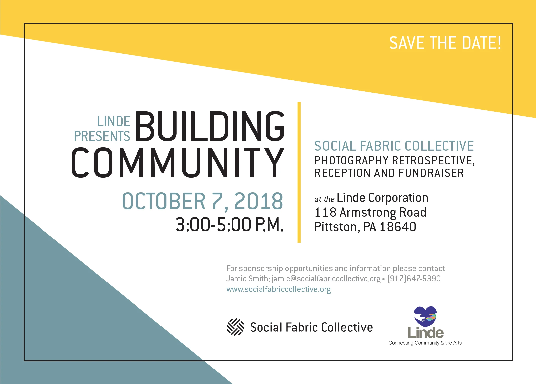 20180722_sfc_LINDE_5x7_SaveTheDate-2.jpg