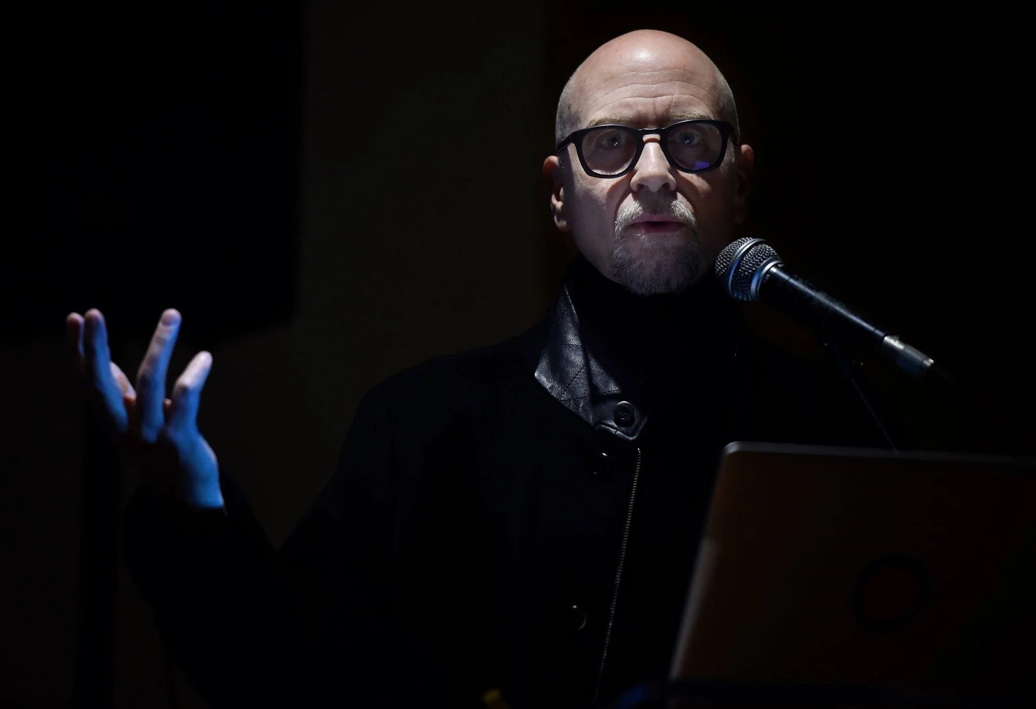 28939226_10156309277829283_2045943373_o copy.jpg