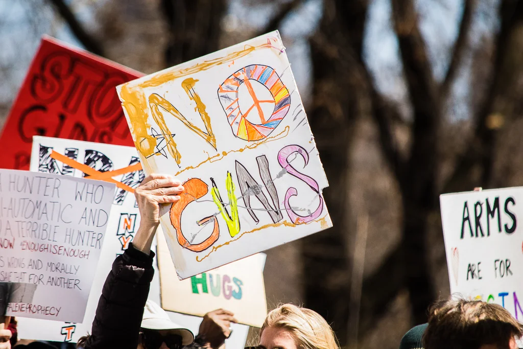 lee_20180324_0281 copy 2.jpg