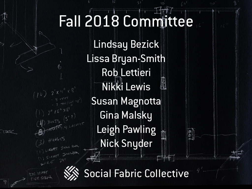20181127_sfc_slide_04_committee.jpg