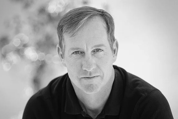 john-todd.jpg
