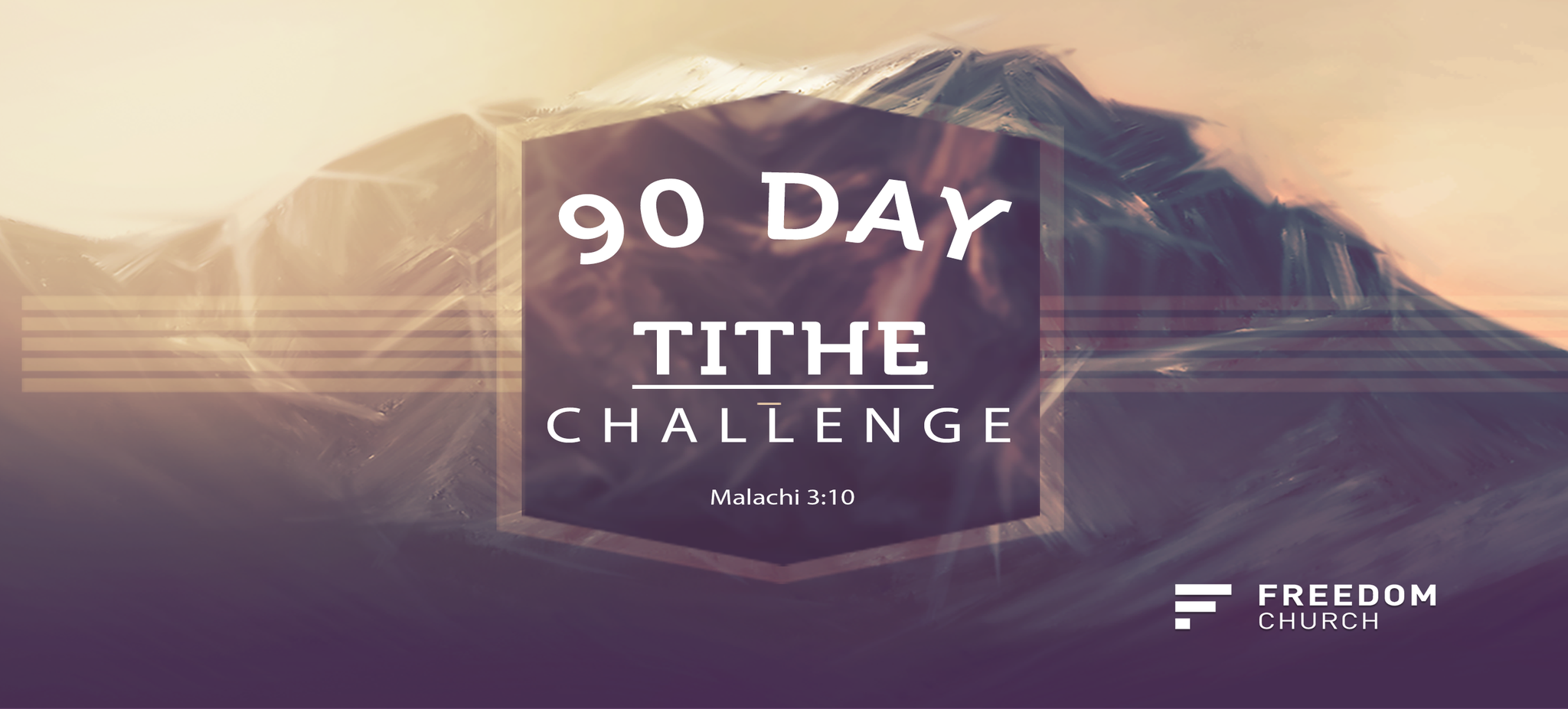 90DayTitheFront.png