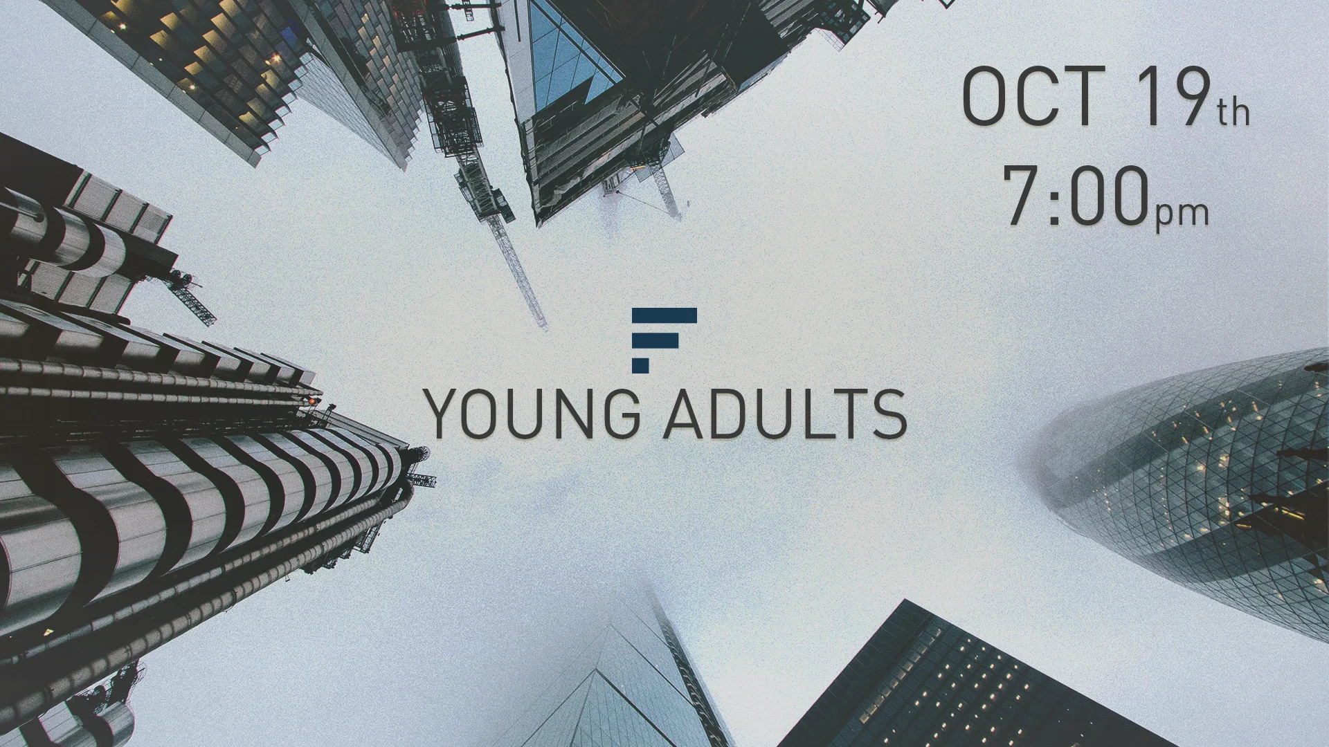 10.19.17 - Young Adults Service4.jpg