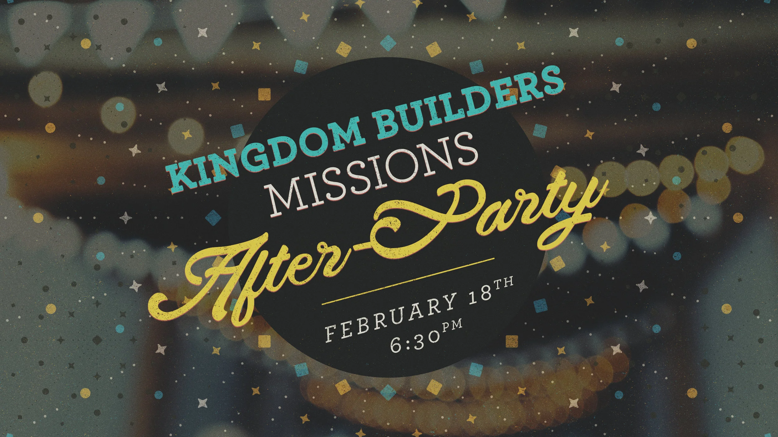 2.18.18_-_KingdomBuildersMissionsAfterParty.jpg