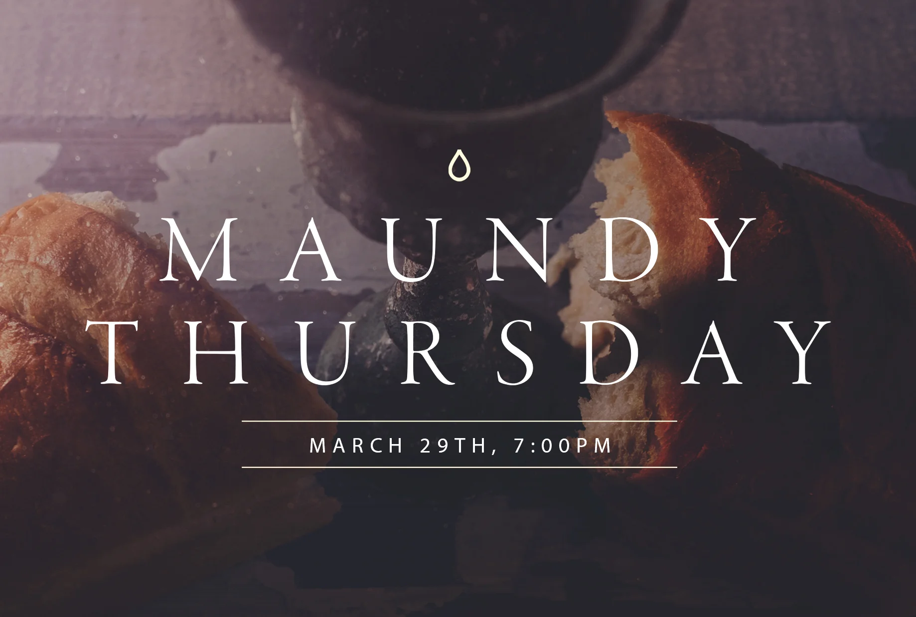 Maundy Thursday Handout.jpg