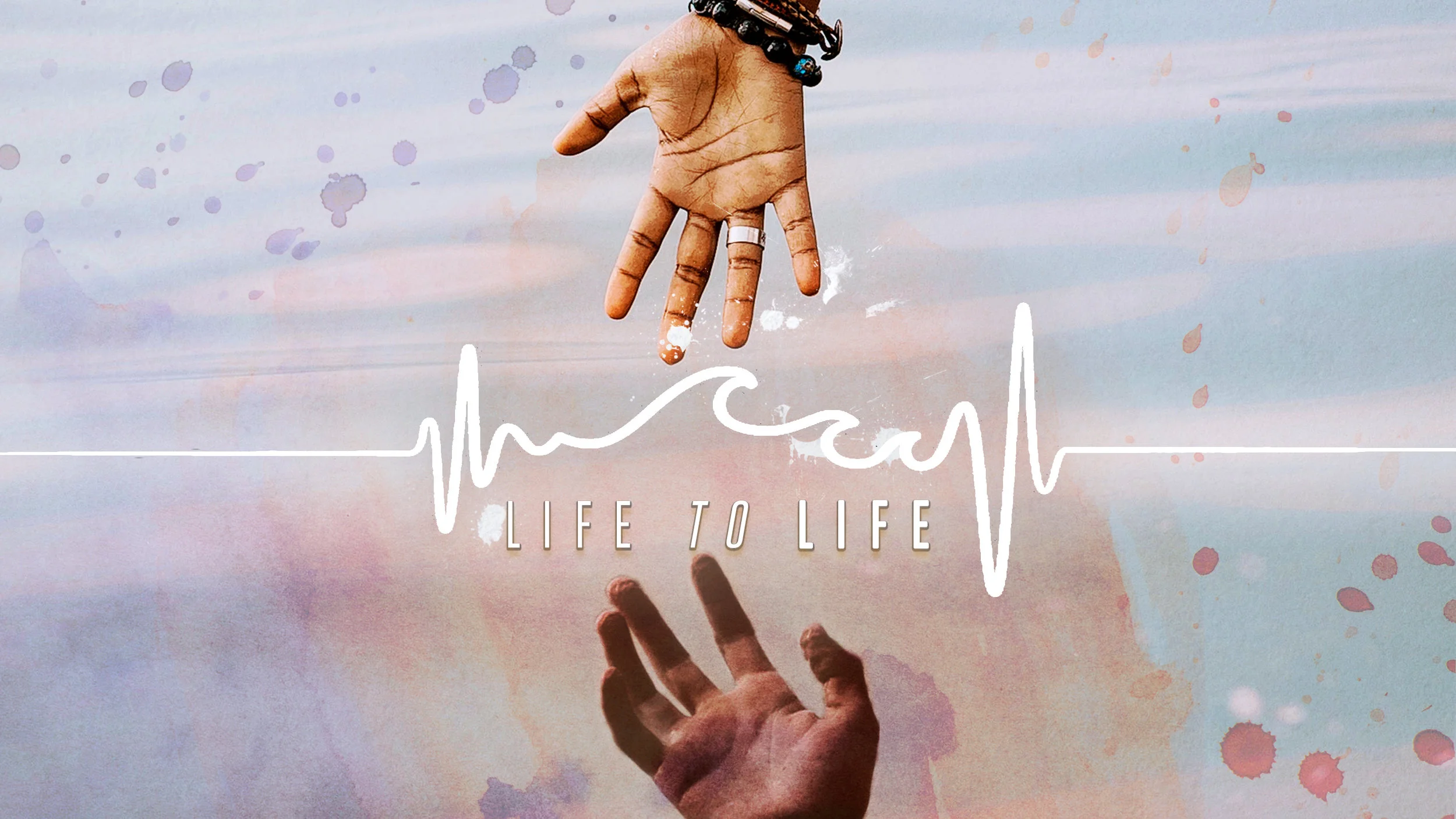LifeToLife_ScreenSlide.jpg