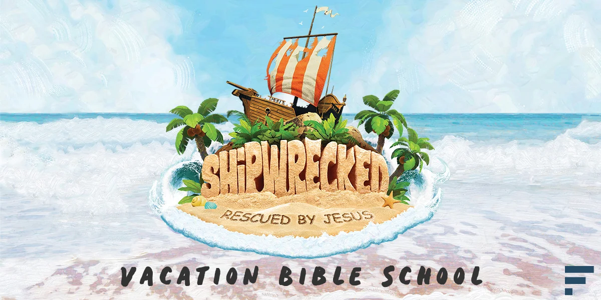 Vacation Bible School header.jpg