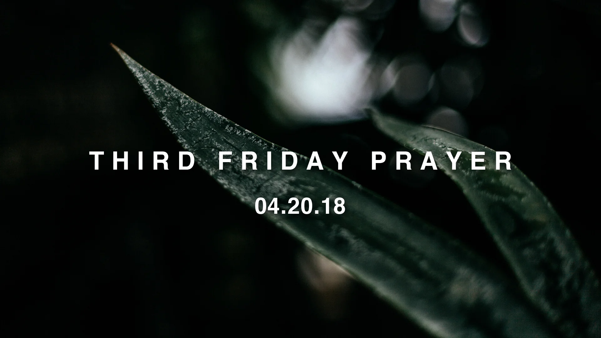 Third-Friday-Prayer-April.jpg