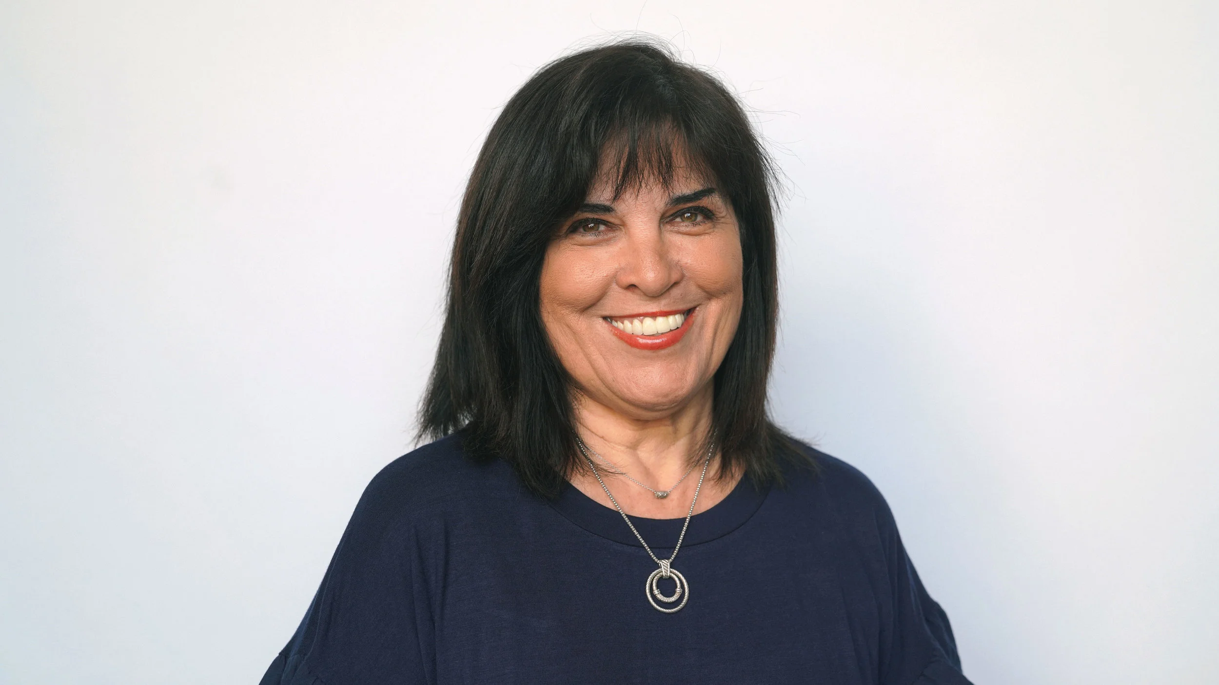 Debbie Adams-Dornan MDO/Pre-School Director