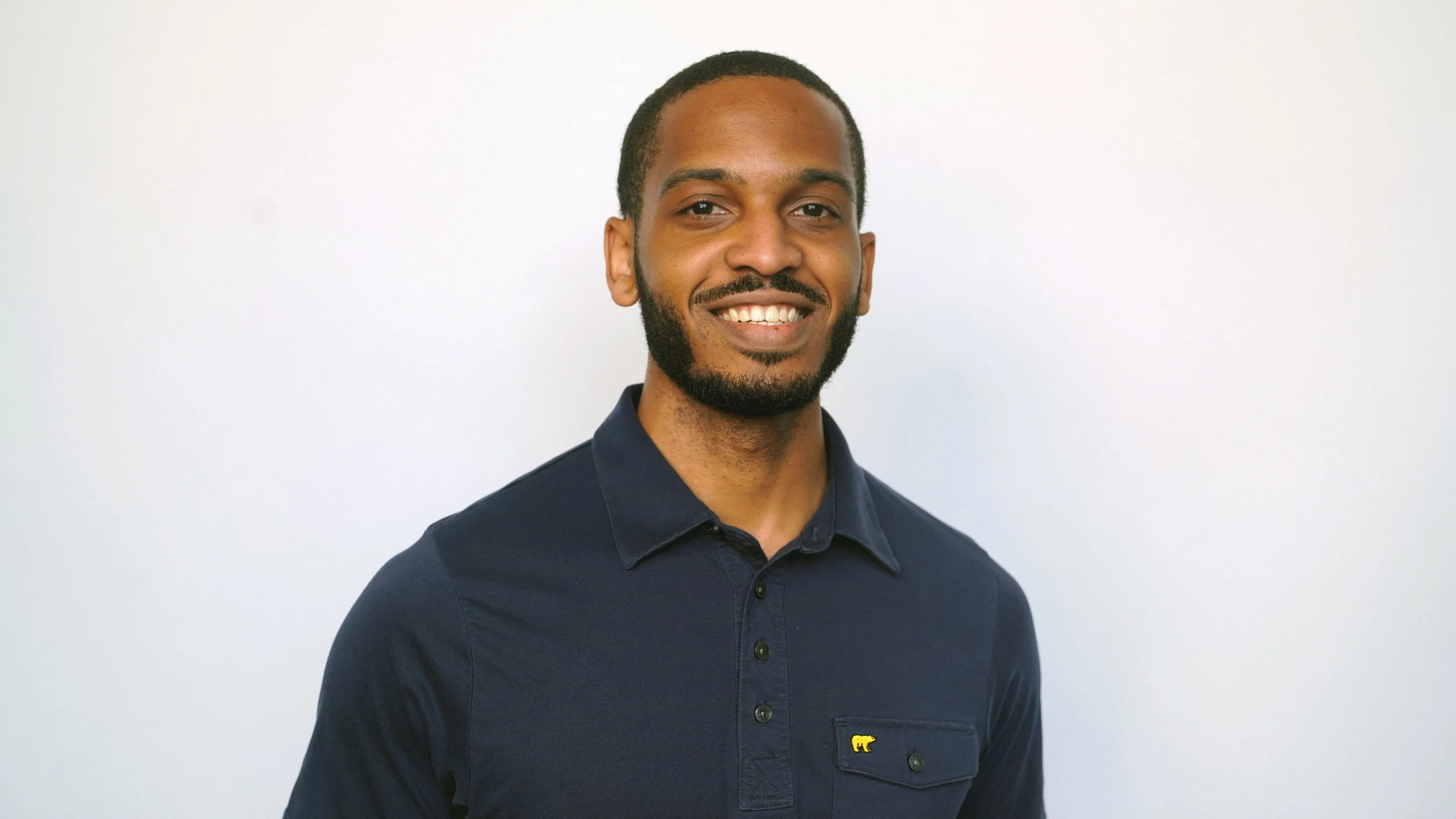 Cody Bell Accounting Specialist
