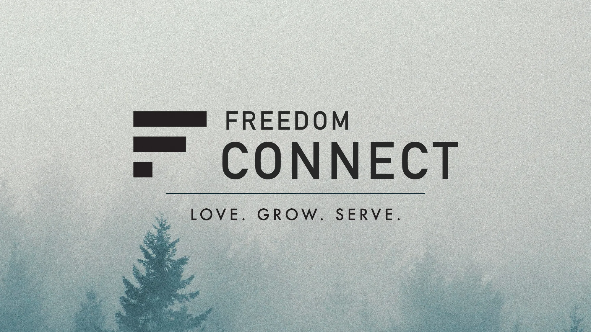 Freedom_Connect.jpg